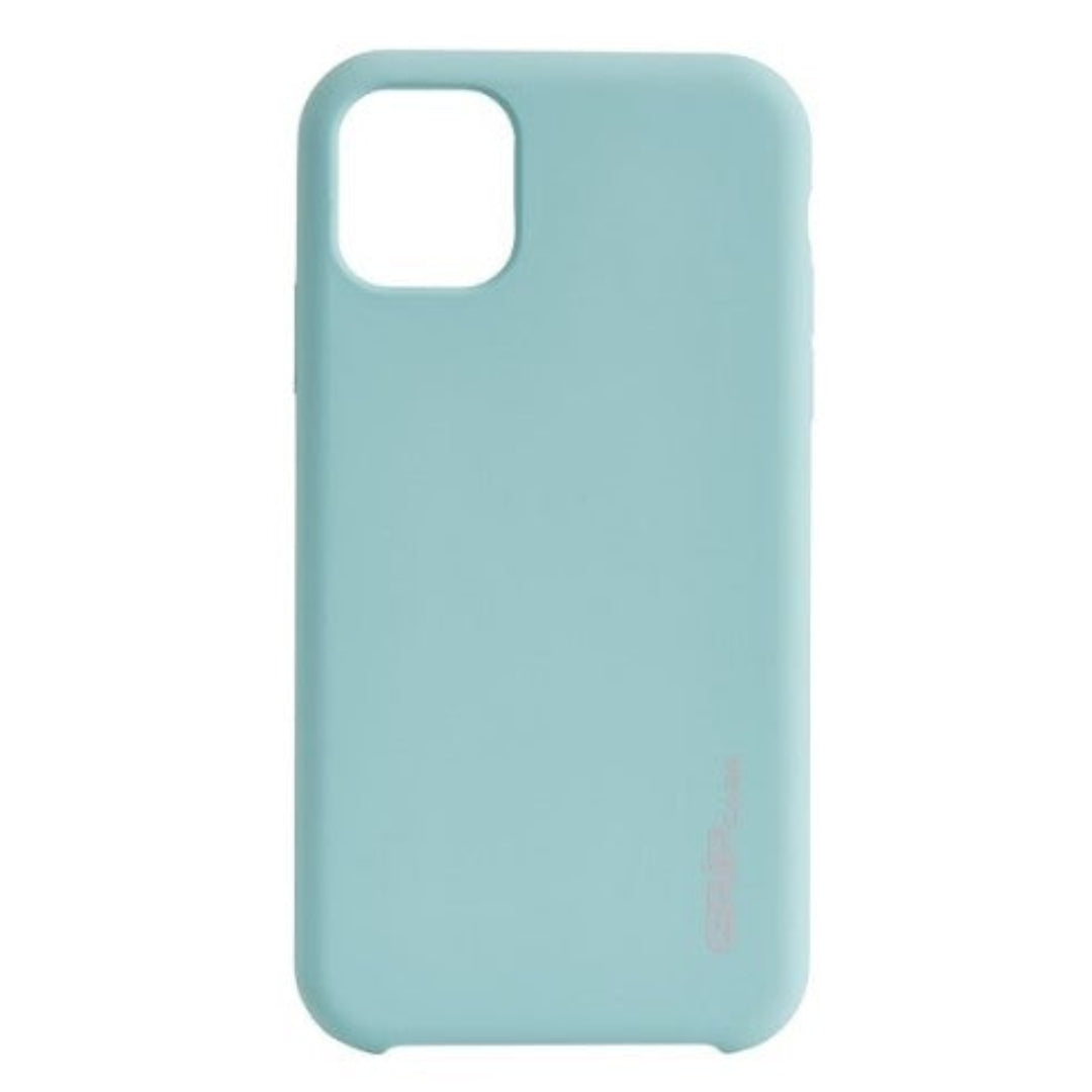 Cover Iphone 12-12 Pro Soft