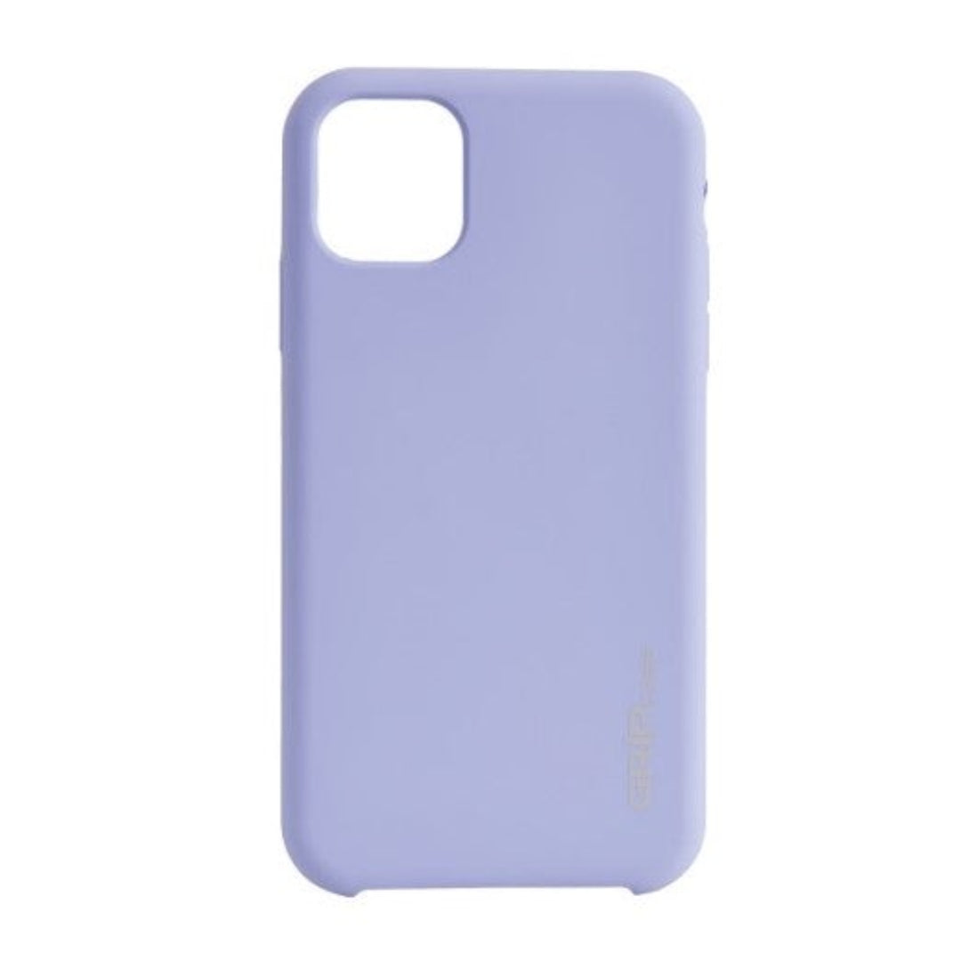 Cover Iphone 11 pro Soft