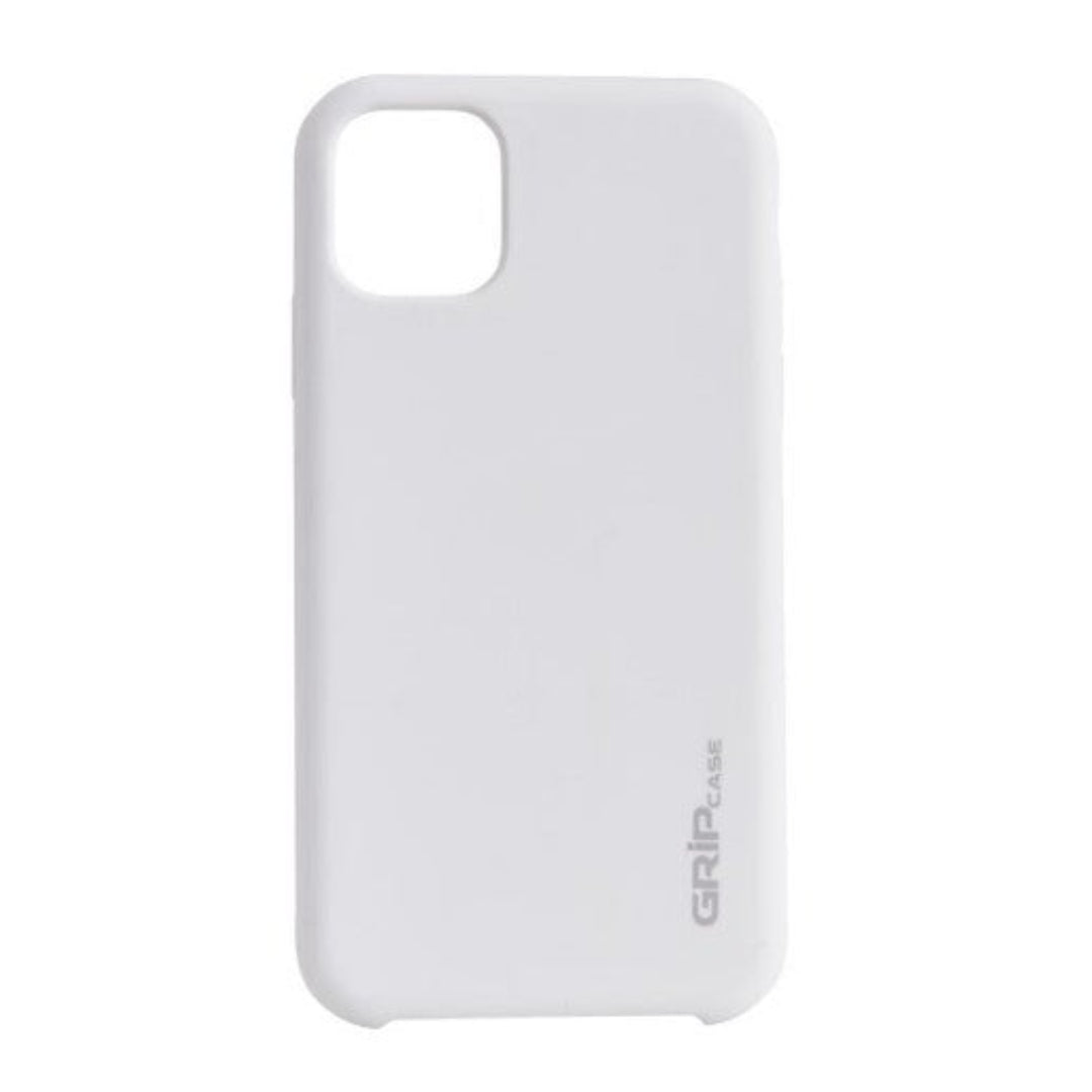 Cover Iphone 11 Pro max Soft