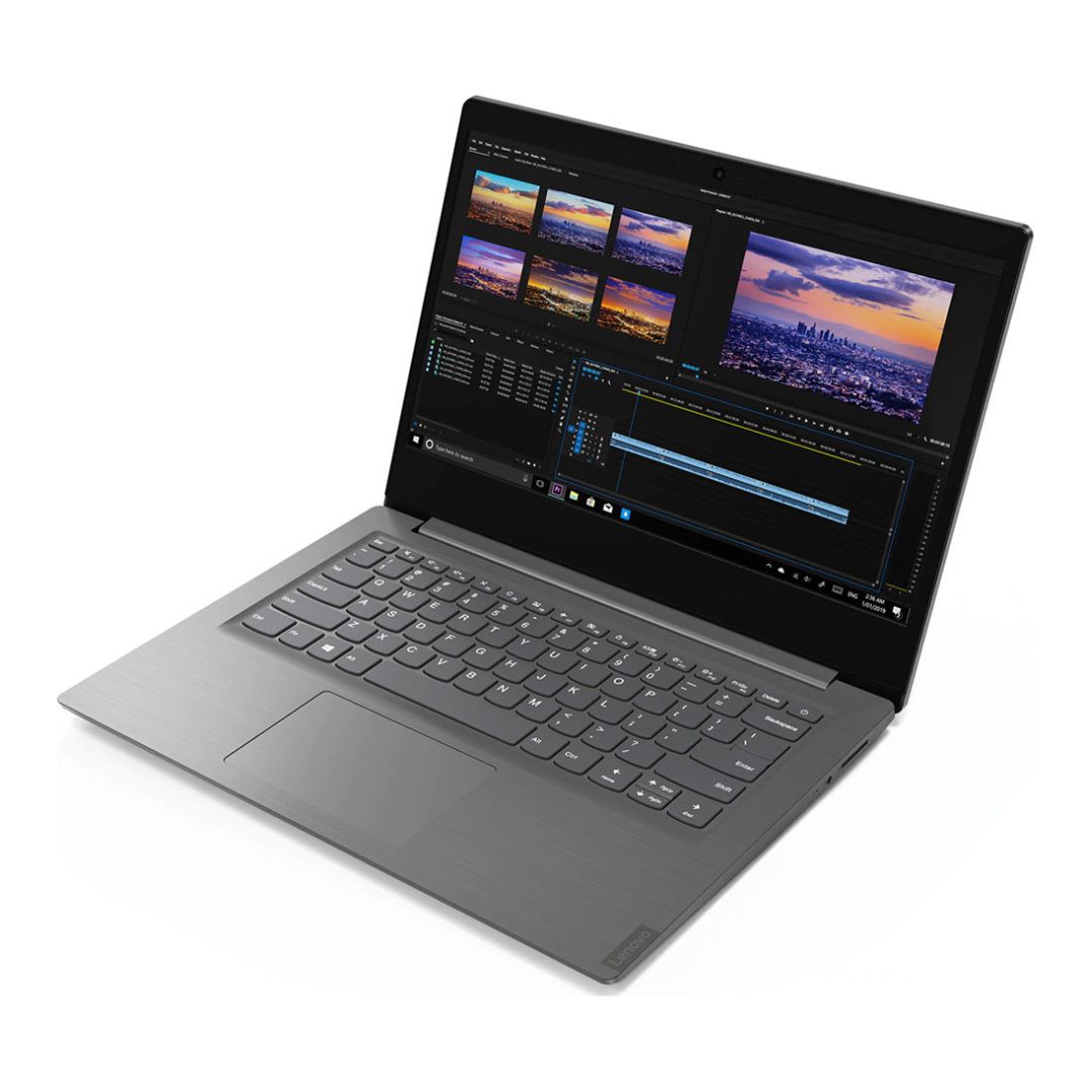 لابتوب لينوفو | Lenovo Laptop AMD