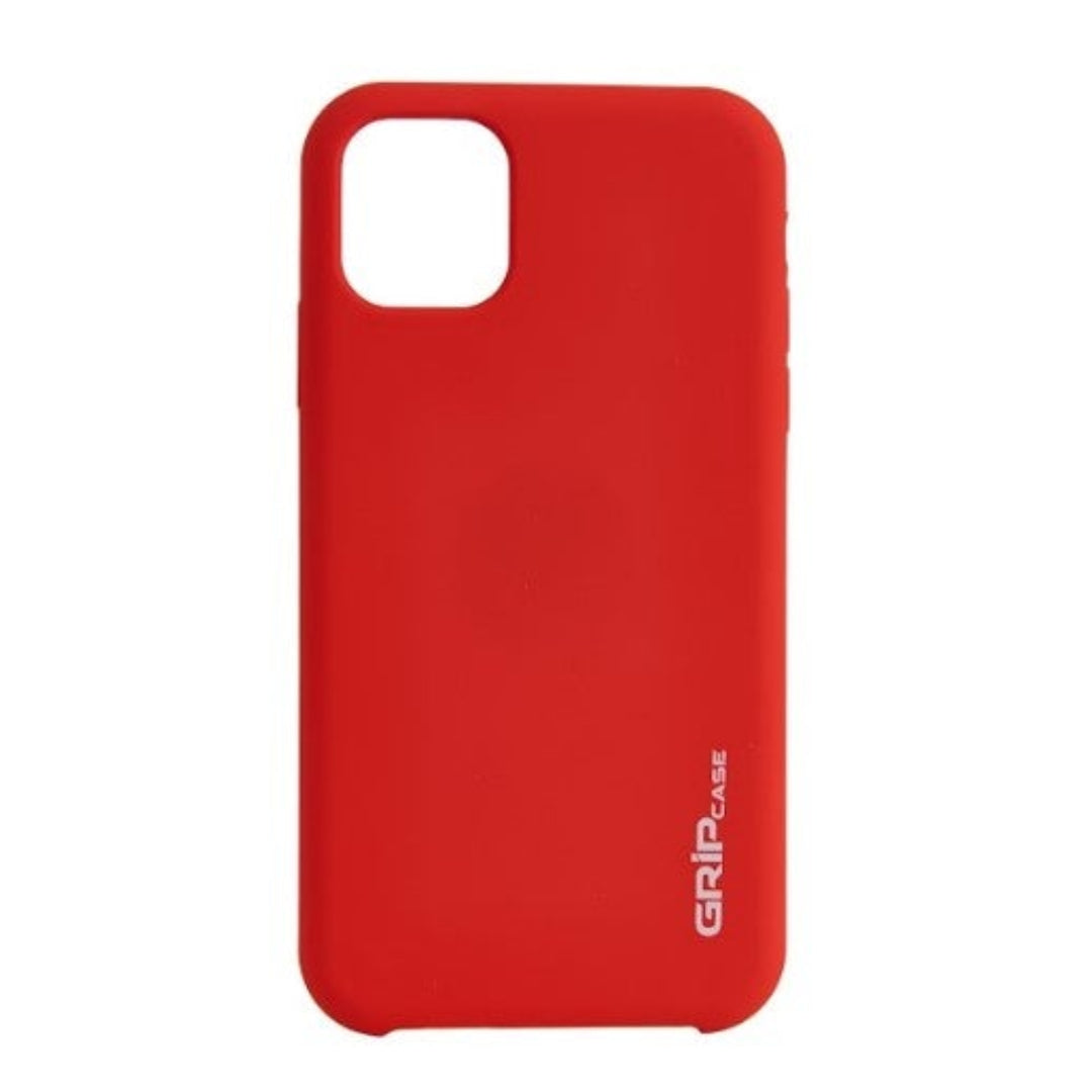Cover Iphone 11 Soft
