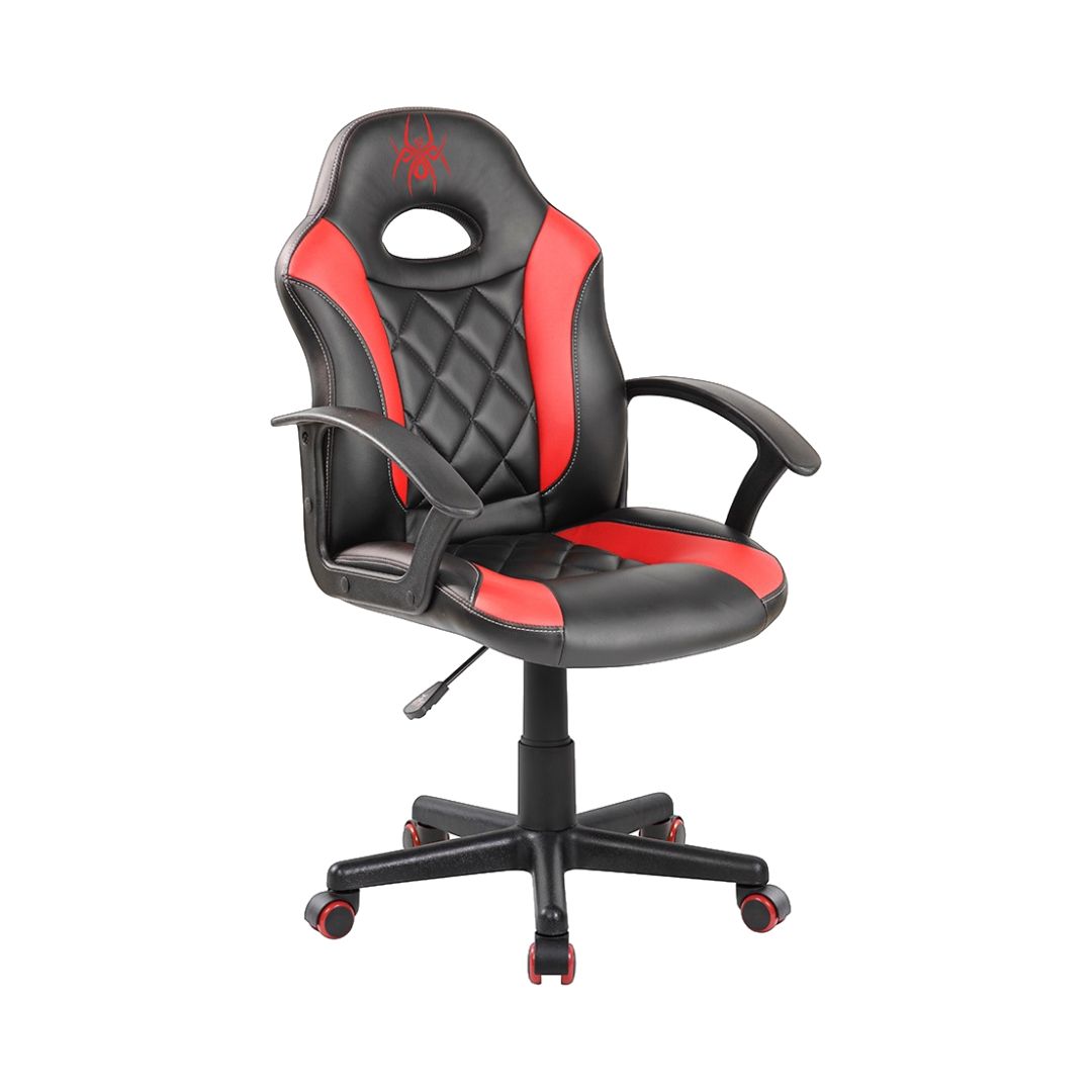 Spider Junior Gaming Chair | كرسي للألعاب حجم صغير