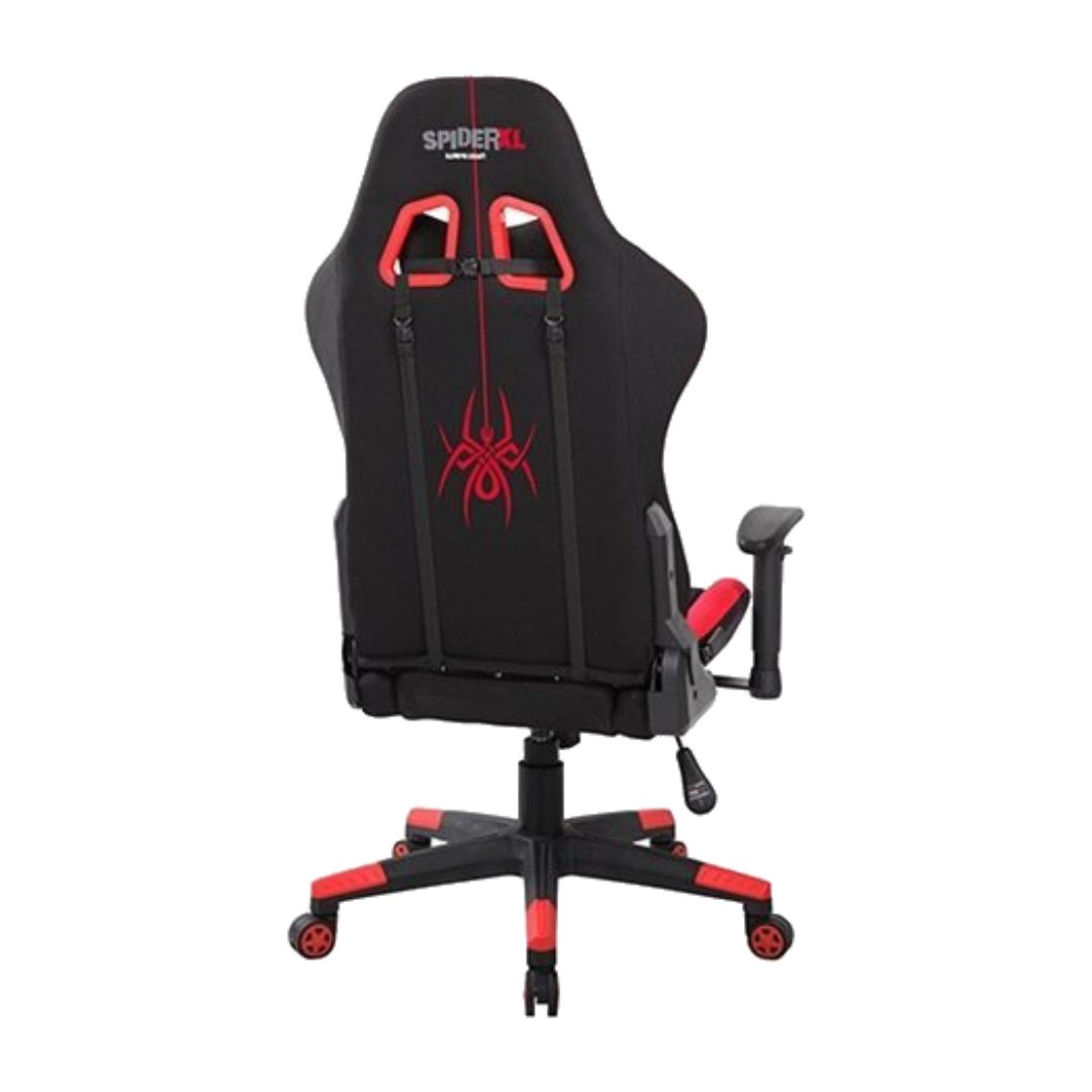 Spider XL Gaming Chair | كرسي للألعاب حجم كبير