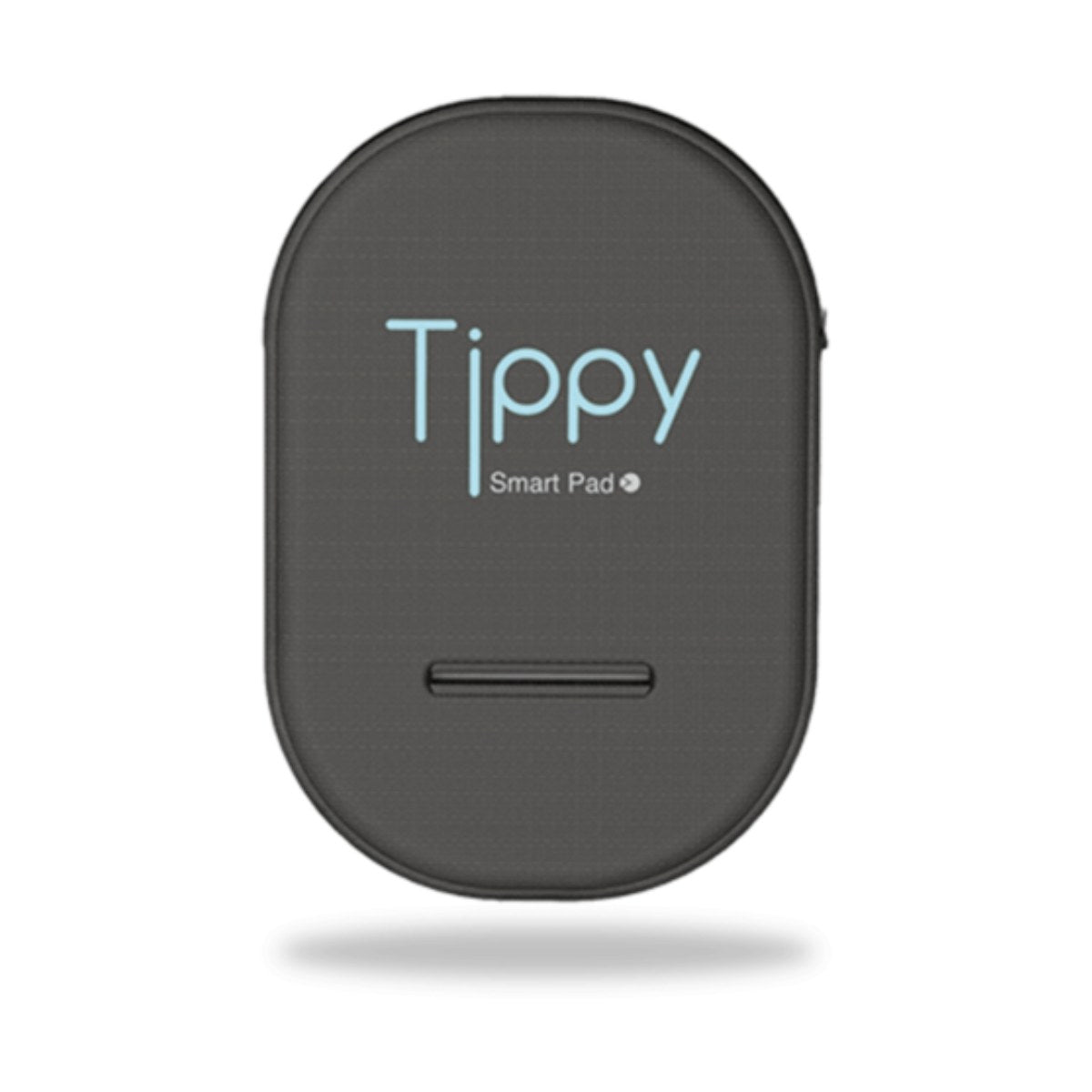 Tippy smart pad | جهاز الانذار للأطفال في السيارة