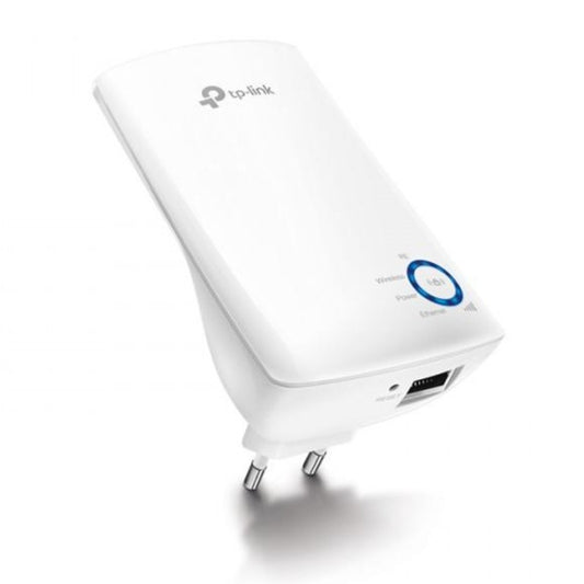tp-link Wi-Fi Ranage Extender N300 2×2 MIMO  (TL-WA85ORE)